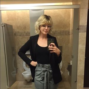 Meet your Posher, Lexi